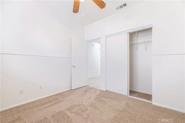 45858 Coventry Court, Lancaster, CA 93534