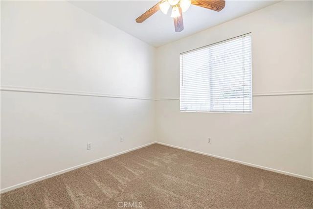 45858 Coventry Court, Lancaster, CA 93534