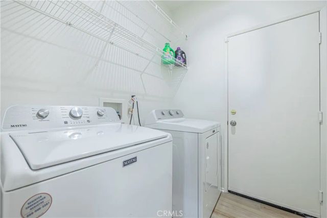 45858 Coventry Court, Lancaster, CA 93534