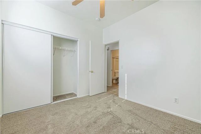 45858 Coventry Court, Lancaster, CA 93534