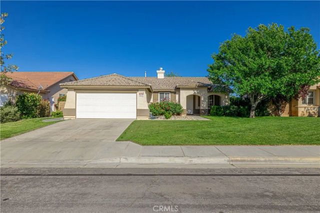 45858 Coventry Court, Lancaster, CA 93534