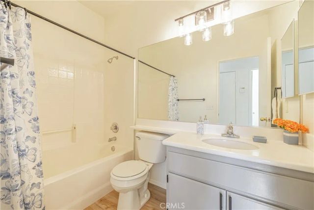 45858 Coventry Court, Lancaster, CA 93534