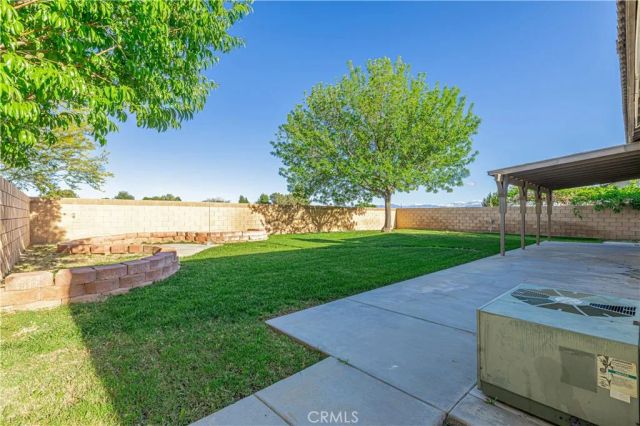 45858 Coventry Court, Lancaster, CA 93534