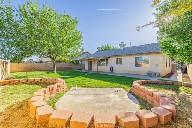 45858 Coventry Court, Lancaster, CA 93534