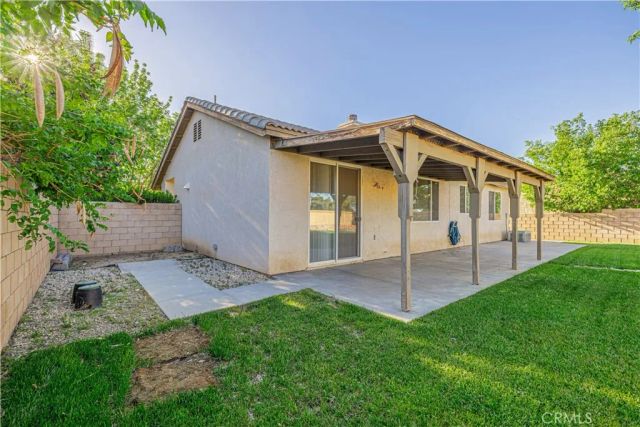 45858 Coventry Court, Lancaster, CA 93534
