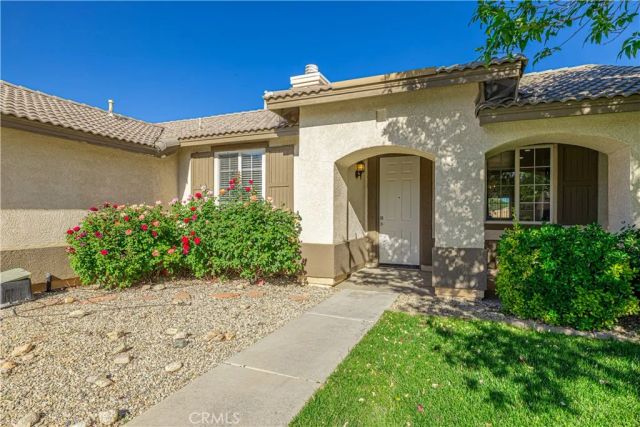 45858 Coventry Court, Lancaster, CA 93534