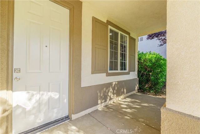 45858 Coventry Court, Lancaster, CA 93534