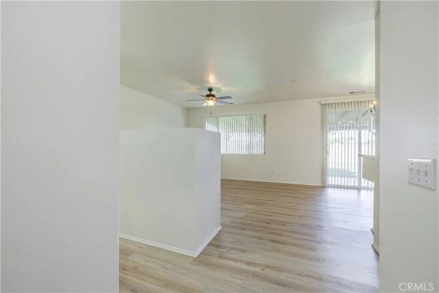 45858 Coventry Court, Lancaster, CA 93534