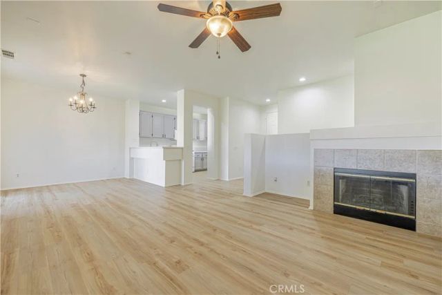 45858 Coventry Court, Lancaster, CA 93534