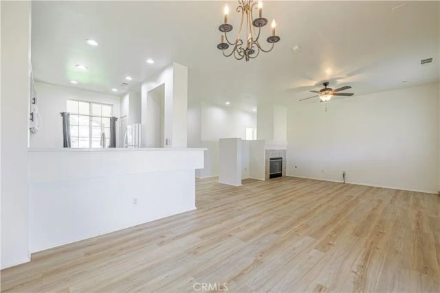 45858 Coventry Court, Lancaster, CA 93534