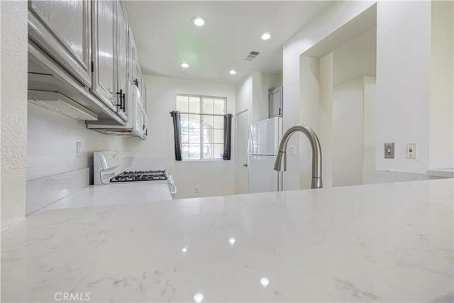 45858 Coventry Court, Lancaster, CA 93534