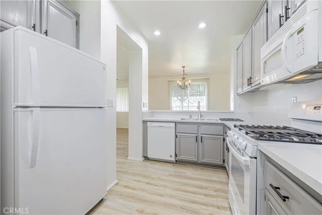 45858 Coventry Court, Lancaster, CA 93534