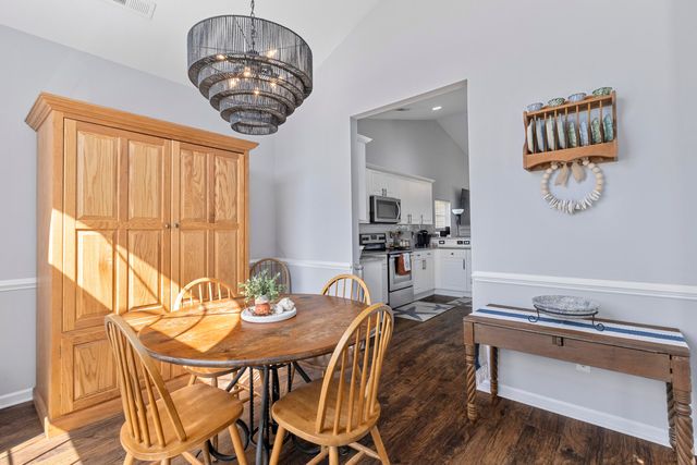 2794 August Road, Johns Island, SC 29455