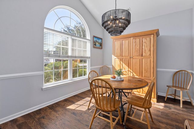 2794 August Road, Johns Island, SC 29455