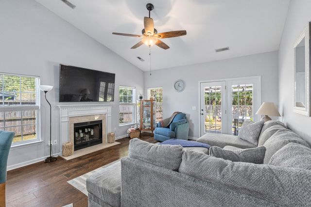 2794 August Road, Johns Island, SC 29455