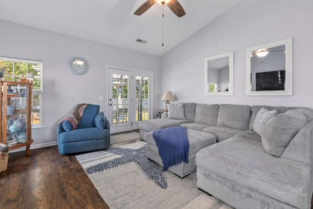 2794 August Road, Johns Island, SC 29455