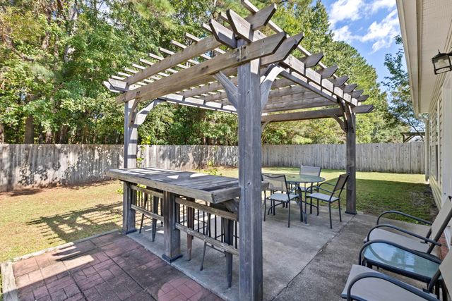 2794 August Road, Johns Island, SC 29455