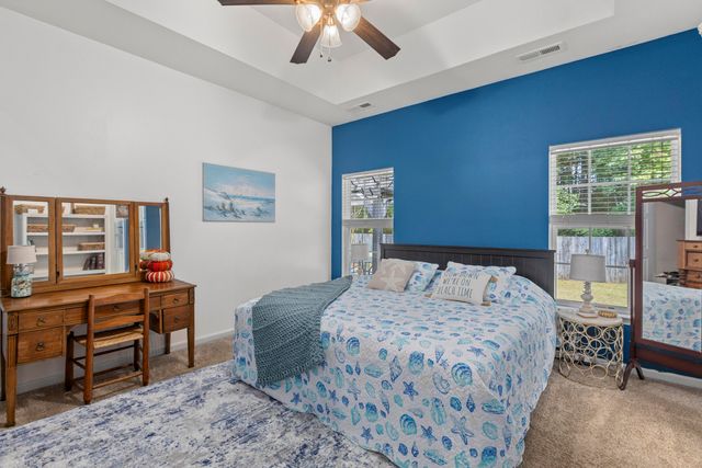 2794 August Road, Johns Island, SC 29455