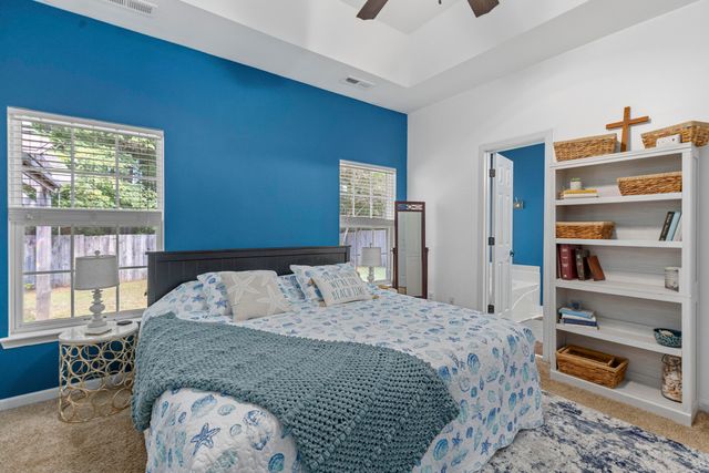 2794 August Road, Johns Island, SC 29455