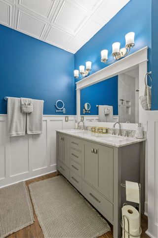 2794 August Road, Johns Island, SC 29455