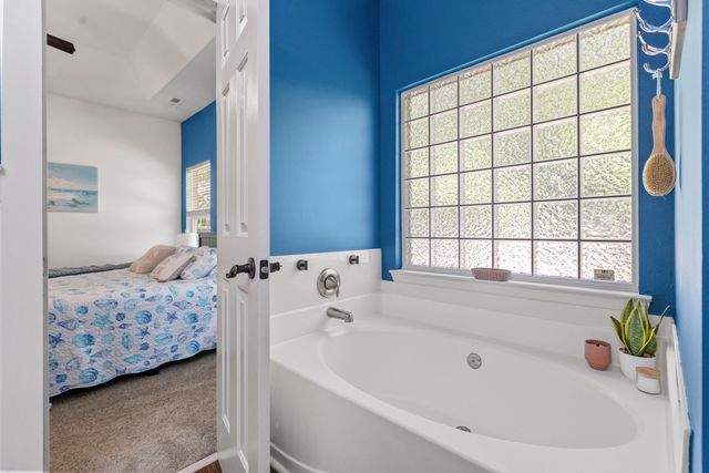 2794 August Road, Johns Island, SC 29455