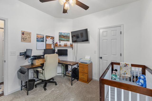 2794 August Road, Johns Island, SC 29455