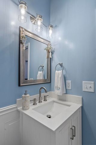 2794 August Road, Johns Island, SC 29455