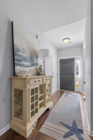 2794 August Road, Johns Island, SC 29455