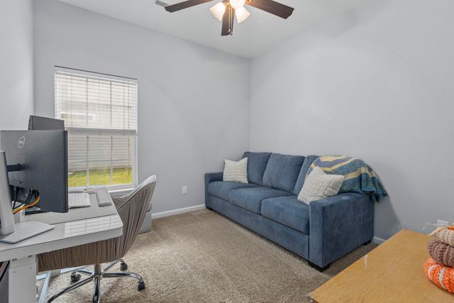 2794 August Road, Johns Island, SC 29455