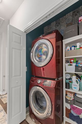 2794 August Road, Johns Island, SC 29455