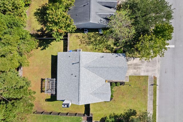 2794 August Road, Johns Island, SC 29455