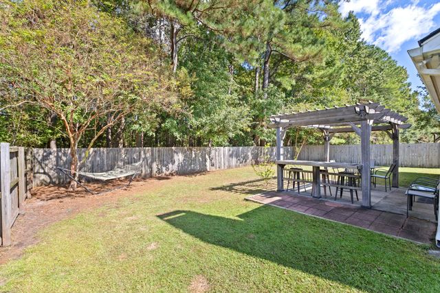 2794 August Road, Johns Island, SC 29455
