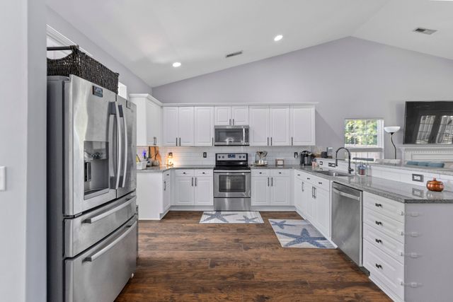 2794 August Road, Johns Island, SC 29455