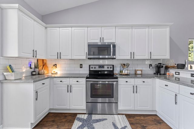 2794 August Road, Johns Island, SC 29455