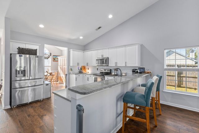 2794 August Road, Johns Island, SC 29455