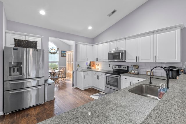 2794 August Road, Johns Island, SC 29455