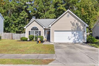 2794 August Road, Johns Island, SC 29455