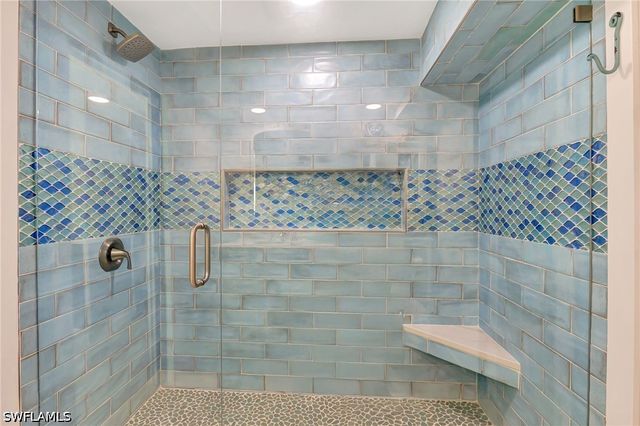193 Cocohatchee ST, Naples, FL 34110