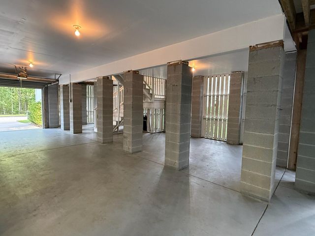 120 Clouter Creek Drive, Wando, SC 29492