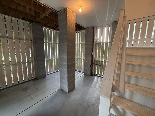 120 Clouter Creek Drive, Wando, SC 29492