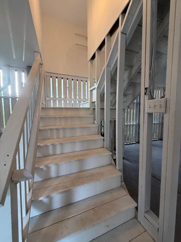 120 Clouter Creek Drive, Wando, SC 29492