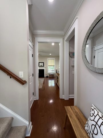 120 Clouter Creek Drive, Wando, SC 29492