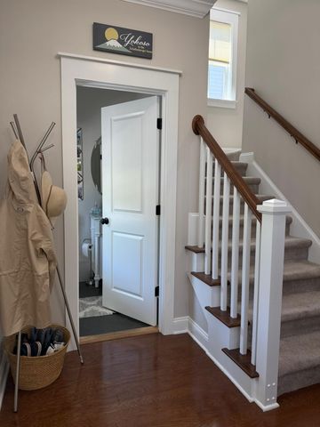 120 Clouter Creek Drive, Wando, SC 29492