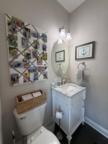 120 Clouter Creek Drive, Wando, SC 29492
