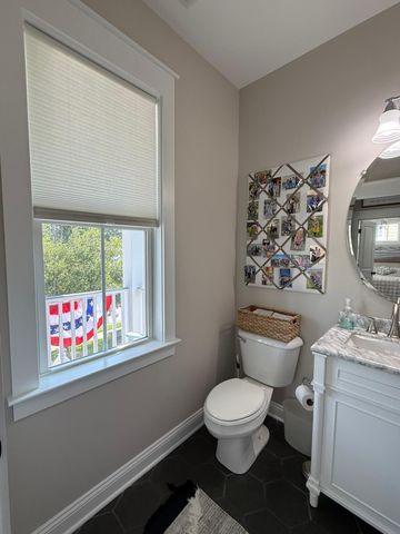 120 Clouter Creek Drive, Wando, SC 29492