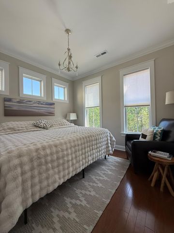 120 Clouter Creek Drive, Wando, SC 29492