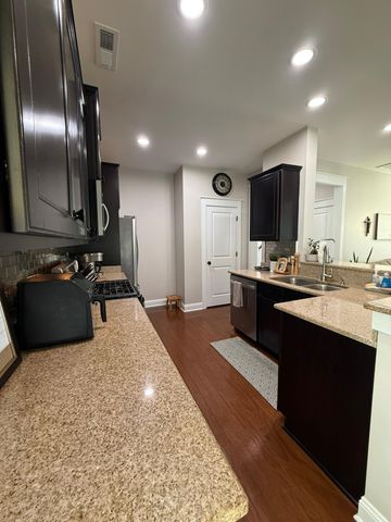120 Clouter Creek Drive, Wando, SC 29492