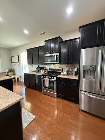 120 Clouter Creek Drive, Wando, SC 29492
