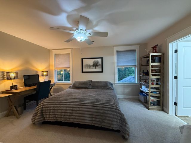 120 Clouter Creek Drive, Wando, SC 29492