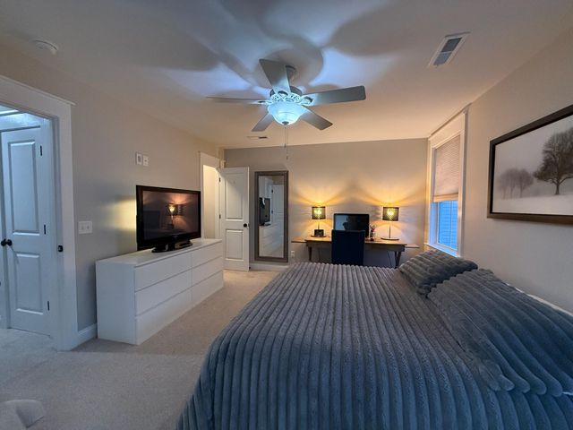 120 Clouter Creek Drive, Wando, SC 29492